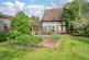 Additional image 42 of Culmington, Ludlow