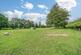 Additional image 46 of Culmington, Ludlow
