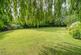 Additional image 19 of Culmington, Ludlow