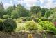 Additional image 20 of Culmington, Ludlow