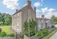 Additional image 3 of Culmington, Ludlow