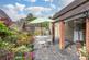 Additional image 4 of Culmington, Ludlow