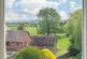 Additional image 39 of Culmington, Ludlow