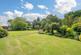 Additional image 40 of Culmington, Ludlow