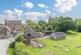 Additional image 5 of Culmington, Ludlow