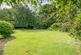 Additional image 41 of Culmington, Ludlow