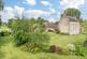 Additional image 7 of Culmington, Ludlow