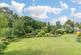 Additional image 8 of Culmington, Ludlow