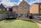 Stanway, Colchester photo 2