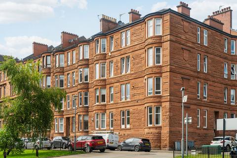 2 bedroom apartment for sale, 0/1, 1 Laurel Place, Thornwood, G11 7RE