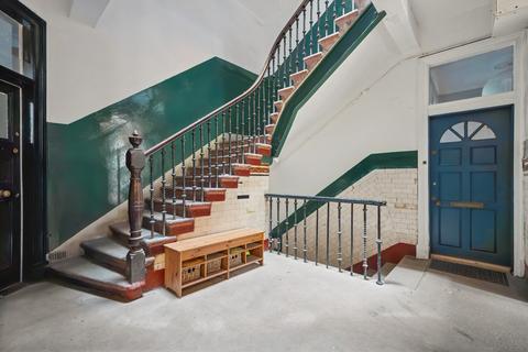 2 bedroom apartment for sale, 0/1, 1 Laurel Place, Thornwood, G11 7RE