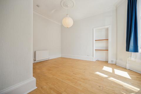 2 bedroom apartment for sale, 0/1, 1 Laurel Place, Thornwood, G11 7RE
