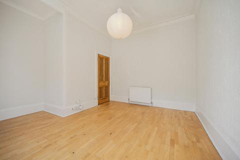 2 bedroom apartment for sale, 0/1, 1 Laurel Place, Thornwood, G11 7RE