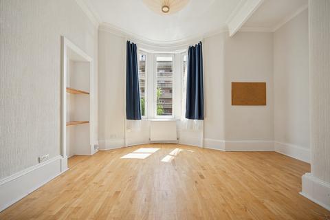 2 bedroom apartment for sale, 0/1, 1 Laurel Place, Thornwood, G11 7RE