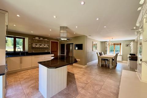 8 bedroom detached house for sale, Mells Lane, Radstock