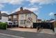 Broadway East, Chester CH2