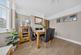 Broadway East, Chester CH2 photo 5