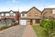 Lakeland Avenue, Barrow-in-furness, LA13