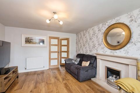 4 bedroom detached house for sale, Lakeland Avenue, Barrow-in-furness, LA13