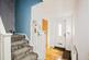 Marston Close, Bradford, BD13 photo 2