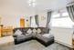 Marston Close, Bradford, BD13 photo 3