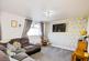 Marston Close, Bradford, BD13 photo 4