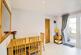 Marston Close, Bradford, BD13 photo 5