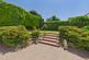 Additional image 11 of Leiros Parc Drive, Neath SA10