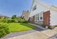 Additional image 12 of Leiros Parc Drive, Neath SA10