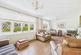 Additional image 3 of Leiros Parc Drive, Neath SA10