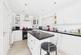 Additional image 4 of Leiros Parc Drive, Neath SA10