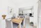 Additional image 5 of Leiros Parc Drive, Neath SA10