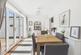 Additional image 6 of Leiros Parc Drive, Neath SA10