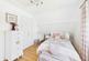 Additional image 7 of Leiros Parc Drive, Neath SA10