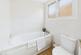 Additional image 8 of Leiros Parc Drive, Neath SA10