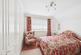 Additional image 9 of Leiros Parc Drive, Neath SA10