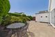 Additional image 10 of Leiros Parc Drive, Neath SA10