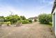 Stroat, Chepstow photo 5