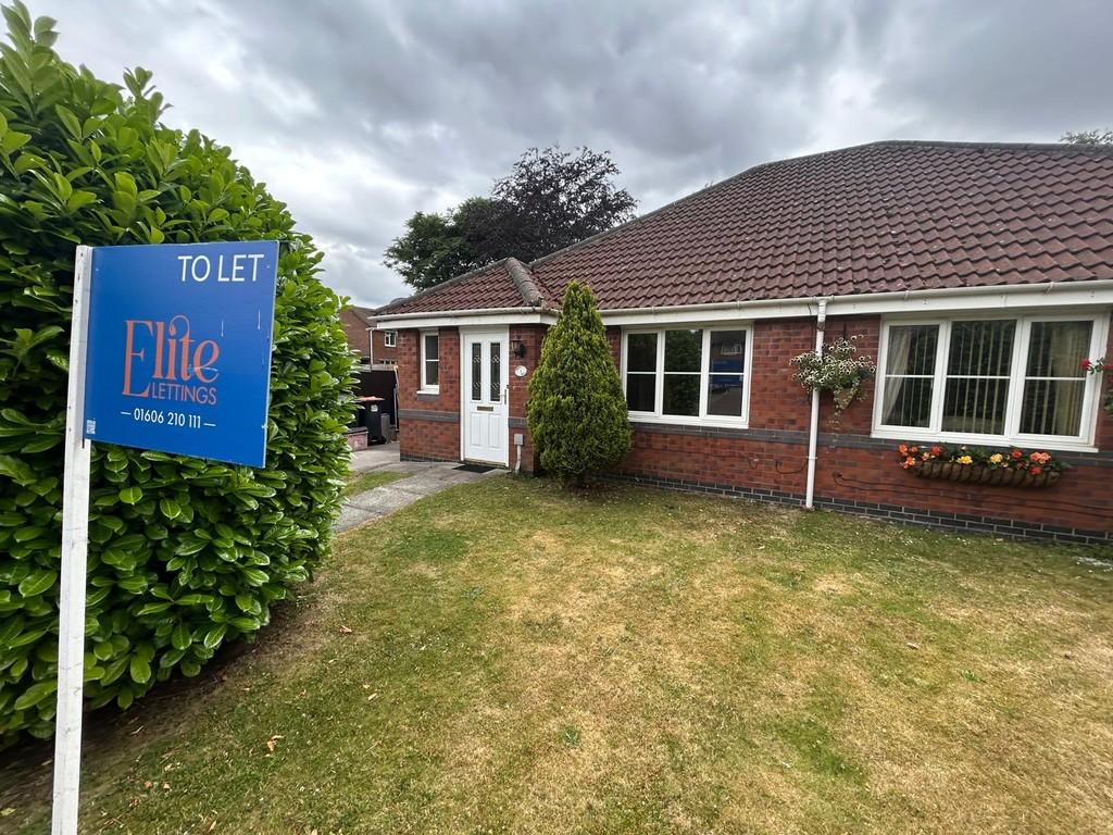 1 brambles chase front