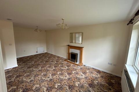 2 bedroom semi-detached bungalow to rent, Brambles Chase, Cuddington, Northwich