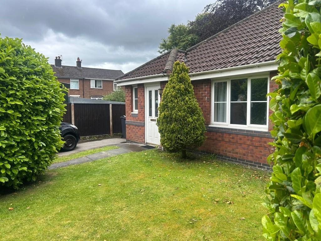 1 brambles chase front