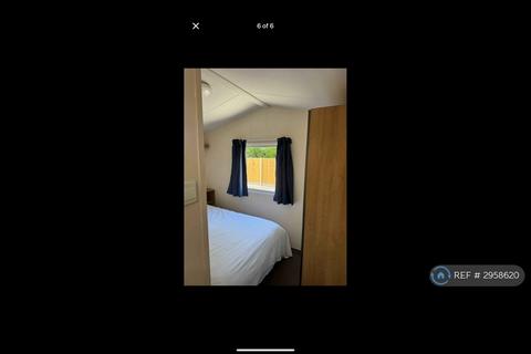2 bedroom mobile home to rent, Chalk Lane, Chichester, PO20