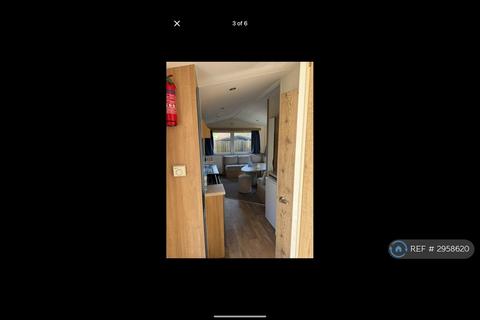 2 bedroom mobile home to rent, Chalk Lane, Chichester, PO20