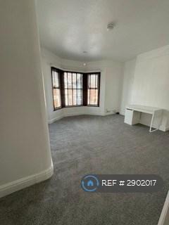 undefined, Clara St, Coventry, CV2