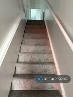 undefined, Clara St, Coventry, CV2