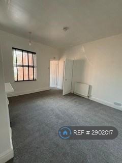 undefined, Clara St, Coventry, CV2