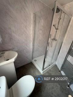 undefined, Clara St, Coventry, CV2