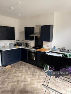 4 bedroom terraced house to rent, Princes Street, Bishop Auckland, DL14