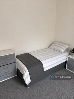 4 bedroom terraced house to rent, Princes Street, Bishop Auckland, DL14