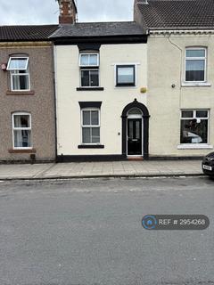4 bedroom terraced house to rent, Princes Street, Bishop Auckland, DL14